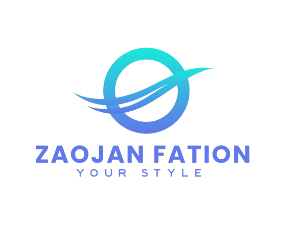 zaojanfation